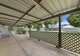 Photo - 212 Dohles Rocks Road, Murrumba Downs QLD 4503 - Image 7