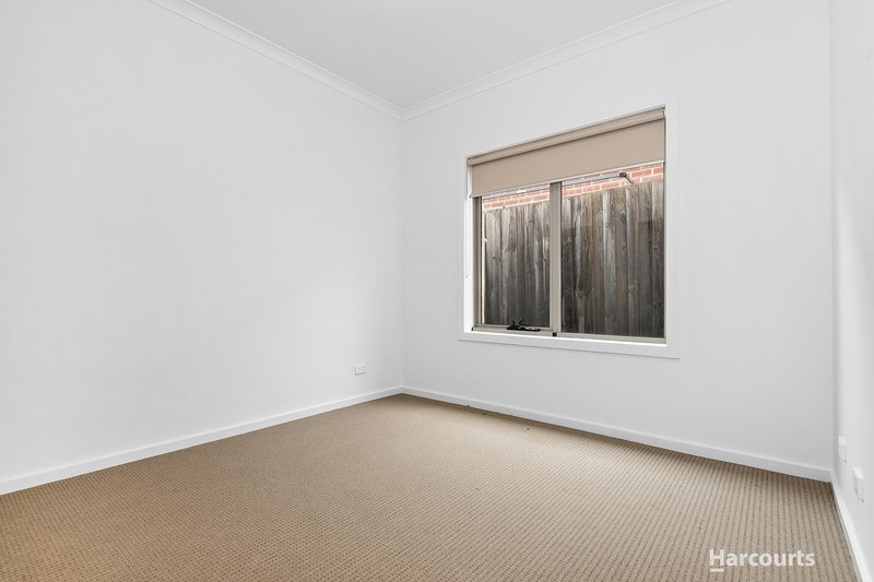 Photo - 2/12 Dorothy Street, Doveton VIC 3177 - Image 7