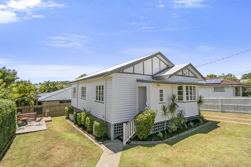 212 Douglas Road, Salisbury QLD 4107