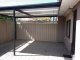 Photo - 2/12 Douglas Street, Flinders Park SA 5025 - Image 3