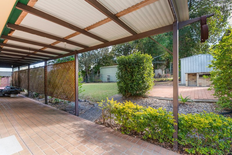 212 Duffield Road, Kallangur QLD 4503