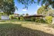 Photo - 212 Duffield Road, Kallangur QLD 4503 - Image 3