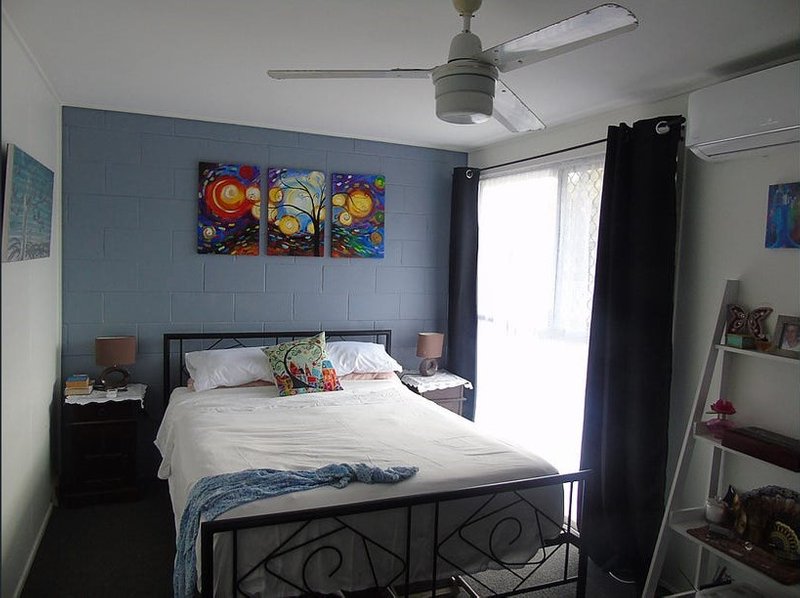 Photo - 2/12 East Gordon Street, Mackay QLD 4740 - Image 5