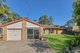 Photo - 2/12 Elizabeth Farm Court, Maroochydore QLD 4558 - Image 1