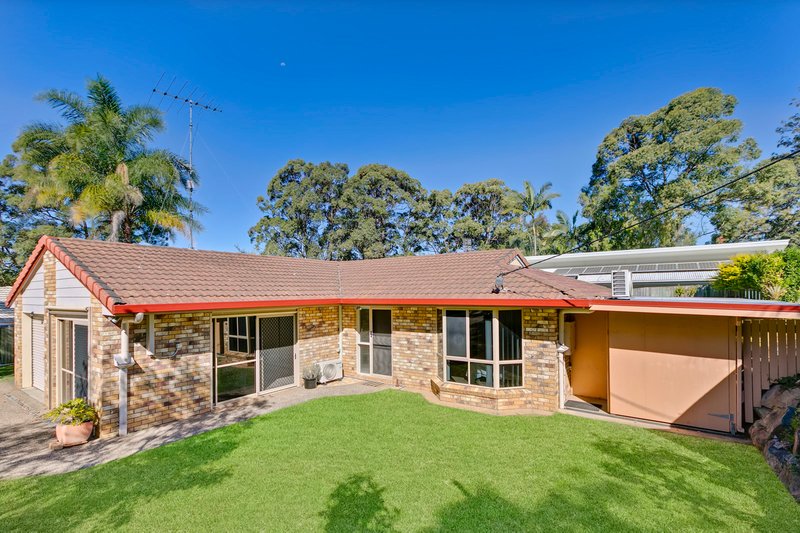 Photo - 2/12 Elizabeth Farm Court, Maroochydore QLD 4558 - Image 2