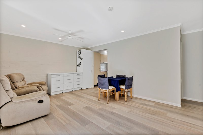 Photo - 2/12 Elizabeth Farm Court, Maroochydore QLD 4558 - Image 3