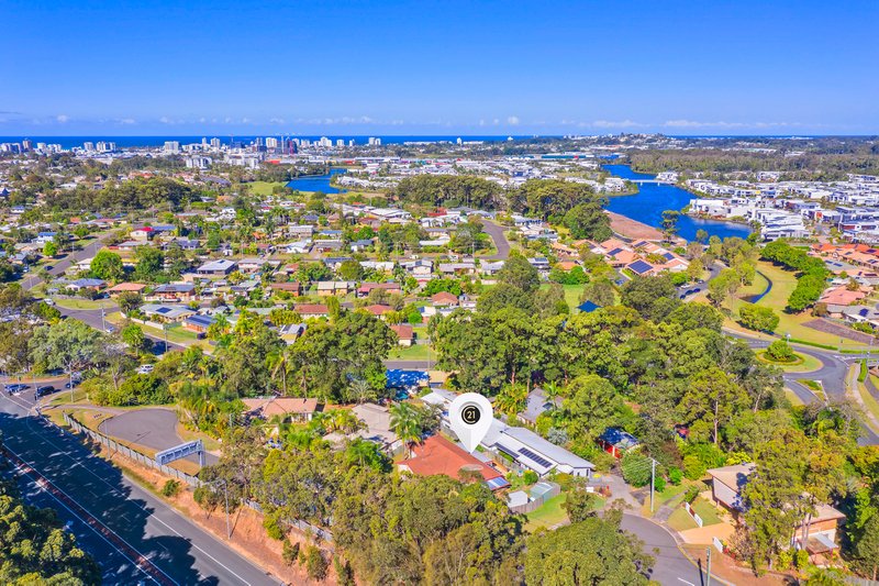 Photo - 2/12 Elizabeth Farm Court, Maroochydore QLD 4558 - Image 13