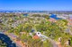 Photo - 2/12 Elizabeth Farm Court, Maroochydore QLD 4558 - Image 13