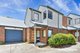 Photo - 2/12 Emily Street, St Albans VIC 3021 - Image 1