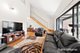 Photo - 2/12 Emily Street, St Albans VIC 3021 - Image 2