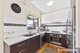 Photo - 2/12 Emily Street, St Albans VIC 3021 - Image 3