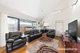 Photo - 2/12 Emily Street, St Albans VIC 3021 - Image 4