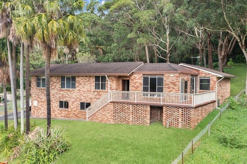 212 Empire Bay Drive, Empire Bay NSW 2257