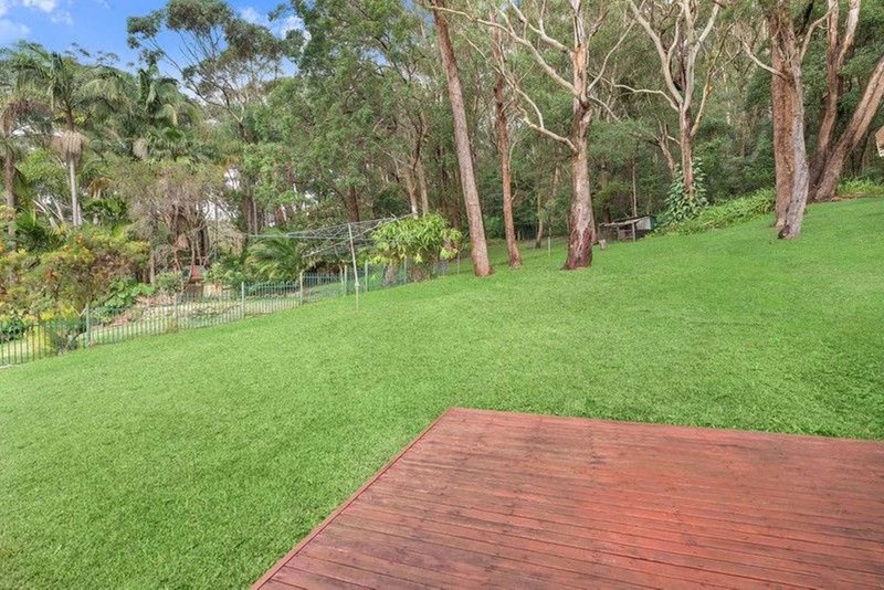 Photo - 212 Empire Bay Drive, Empire Bay NSW 2257 - Image 6