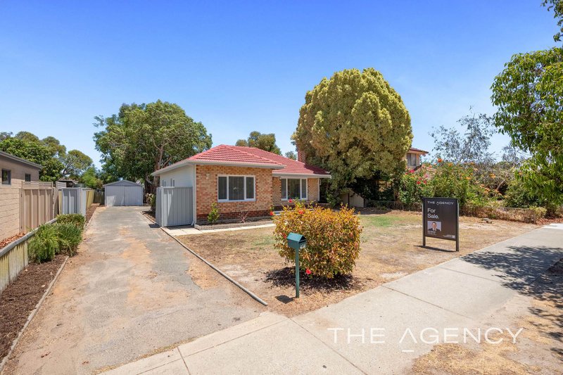 Photo - 212 Epsom Avenue, Belmont WA 6104 - Image 26