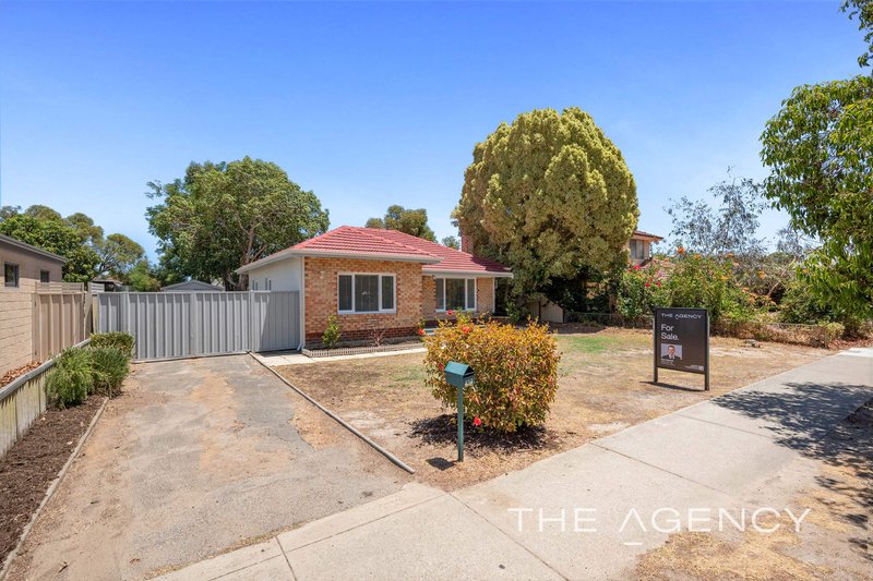 Photo - 212 Epsom Avenue, Belmont WA 6104 - Image 27