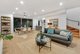Photo - 2/12 Eric Street, Preston VIC 3072 - Image 2