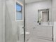 Photo - 2/12 Eric Street, Preston VIC 3072 - Image 10