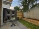 Photo - 2/12 Eric Street, Preston VIC 3072 - Image 12