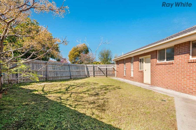 Photo - 2/12 Eureka Court, Kings Park VIC 3021 - Image 6