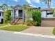 Photo - 2/12 Faculty Crescent, Mudgeeraba QLD 4213 - Image 1