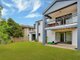 Photo - 2/12 Faculty Crescent, Mudgeeraba QLD 4213 - Image 4