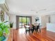 Photo - 2/12 Faculty Crescent, Mudgeeraba QLD 4213 - Image 9