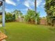 Photo - 2/12 Faculty Crescent, Mudgeeraba QLD 4213 - Image 15