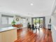 Photo - 2/12 Faculty Crescent, Mudgeeraba QLD 4213 - Image 16