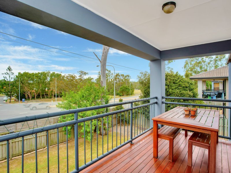 Photo - 2/12 Faculty Crescent, Mudgeeraba QLD 4213 - Image 17