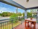 Photo - 2/12 Faculty Crescent, Mudgeeraba QLD 4213 - Image 17