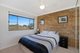 Photo - 2/12 Farnell Road, Woy Woy NSW 2256 - Image 7