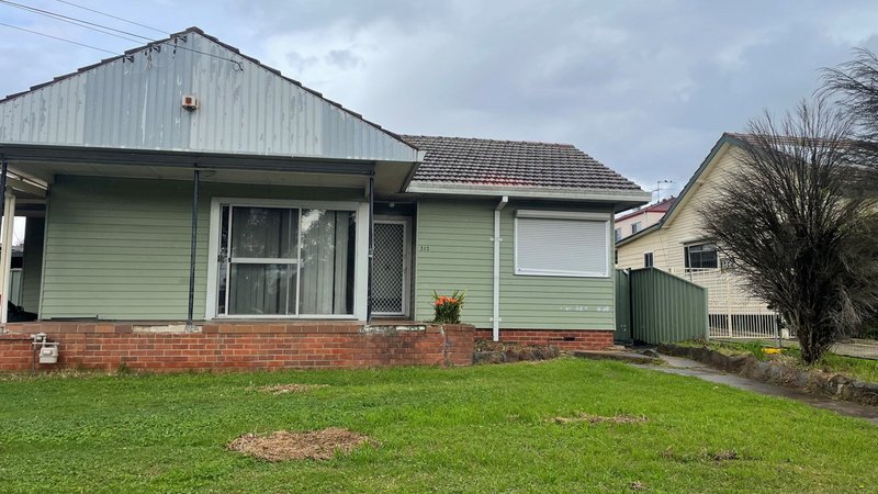 212 Flushcombe Road, Blacktown NSW 2148