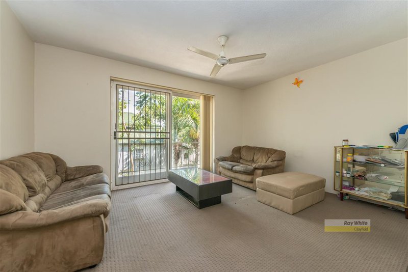 2/12 Ford Street, Clayfield QLD 4011