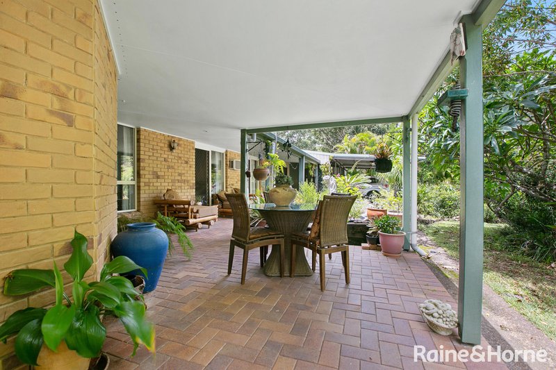 Photo - 212 Forest Acres Drive, Lake Macdonald QLD 4563 - Image 3