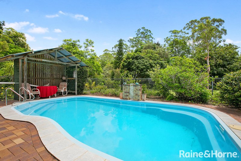 Photo - 212 Forest Acres Drive, Lake Macdonald QLD 4563 - Image 4