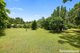 Photo - 212 Forest Acres Drive, Lake Macdonald QLD 4563 - Image 5