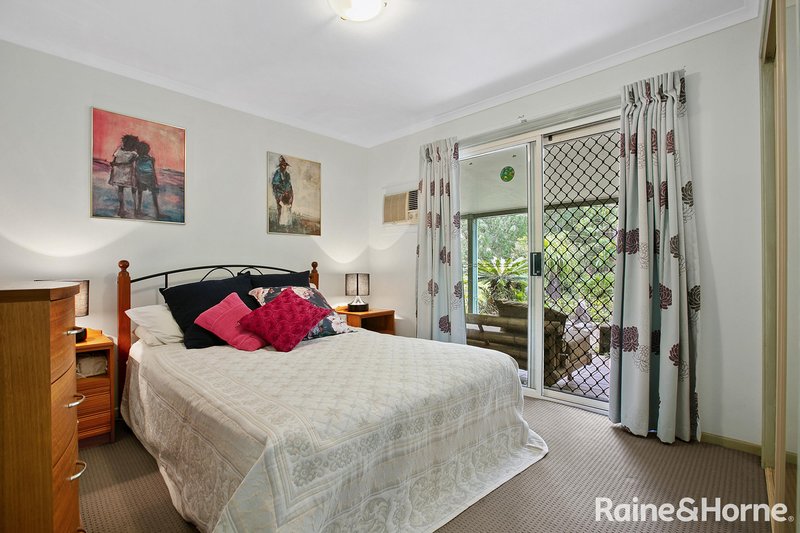 Photo - 212 Forest Acres Drive, Lake Macdonald QLD 4563 - Image 11