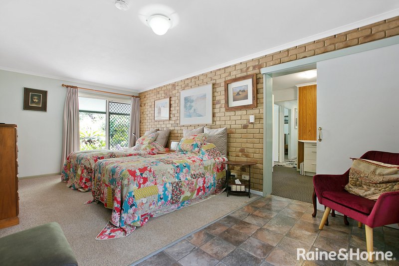 Photo - 212 Forest Acres Drive, Lake Macdonald QLD 4563 - Image 13