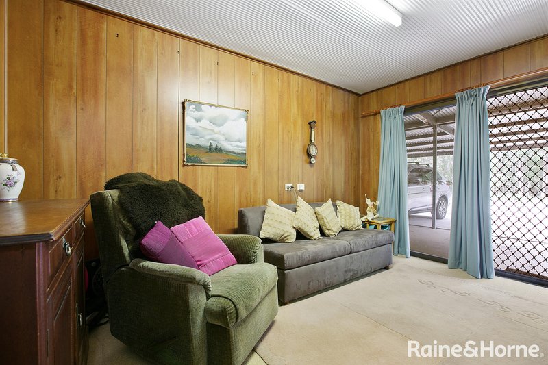 Photo - 212 Forest Acres Drive, Lake Macdonald QLD 4563 - Image 15