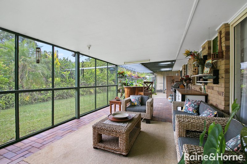 Photo - 212 Forest Acres Drive, Lake Macdonald QLD 4563 - Image 16