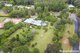 Photo - 212 Forest Acres Drive, Lake Macdonald QLD 4563 - Image 1