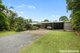 Photo - 212 Forest Acres Drive, Lake Macdonald QLD 4563 - Image 2