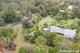 Photo - 212 Forest Acres Drive, Lake Macdonald QLD 4563 - Image 19