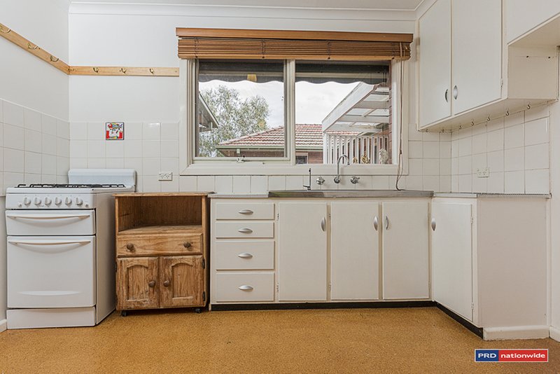 Photo - 2/12 Fox Place, Lyneham ACT 2602 - Image 7