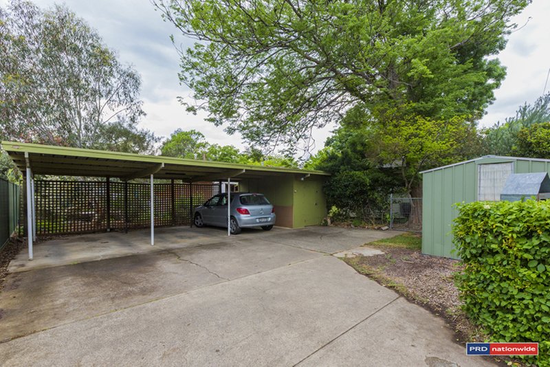 Photo - 2/12 Fox Place, Lyneham ACT 2602 - Image 12