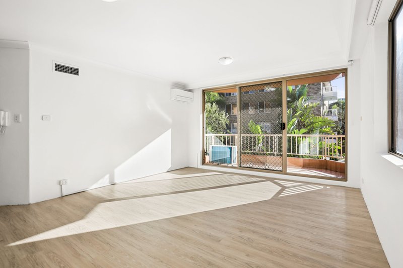 Photo - 2/12 Frank Oliveri Drive, Chipping Norton NSW 2170 - Image 1