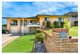 Photo - 212 Frenchville Road, Frenchville QLD 4701 - Image 2