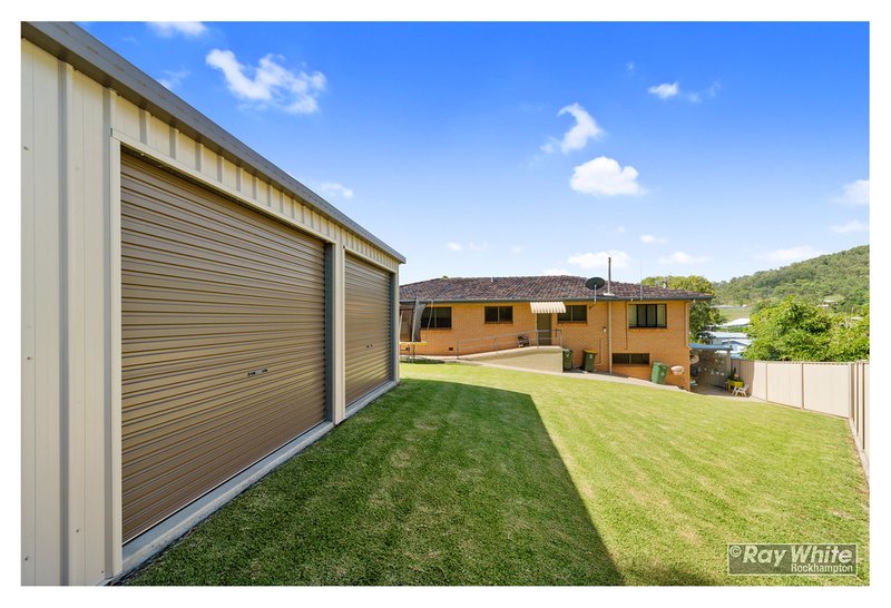 Photo - 212 Frenchville Road, Frenchville QLD 4701 - Image 15