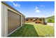 Photo - 212 Frenchville Road, Frenchville QLD 4701 - Image 15